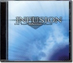 live from millennium